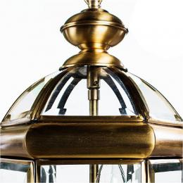 Подвесной светильник Arte Lamp Rimini  - 2
